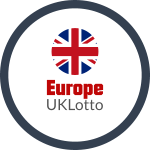 UkLotto - December 02, 2017 - Europe lottery results