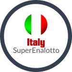 SuperEnalotto – December 14, 2017 - Italian - lottery results