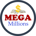 Mega Millions - September 19, 2017 -  lottery results in United States of America
