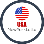 NewYorkLotto - August 26, 2017 -  lottery results in United States of America