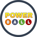 PowerBall - December 13, 2017 - United States lottery results